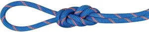 Mammut, Alpine Sender Dry Rope - 7.5mm