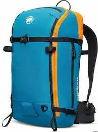 MAMMUT TOUR 30