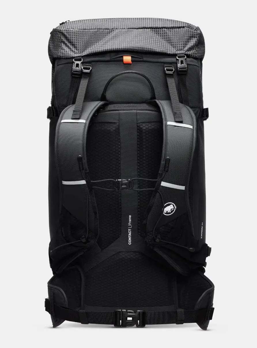 Mammut Trion 50 Alpine Pack