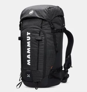 Mammut Trion 50 Alpine Pack