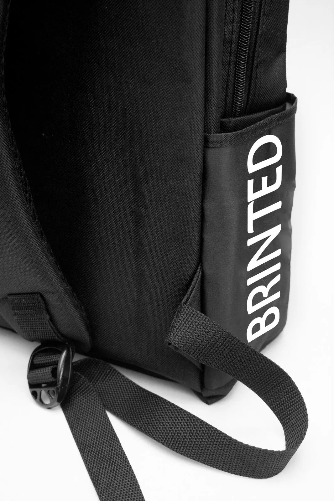 Manga BackPack