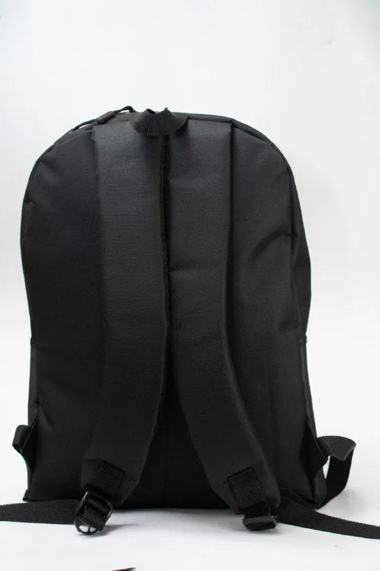 Manga BackPack