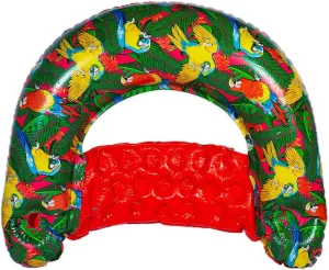 Margaritaville Margaritaville-Sit & Sip Floating Seat