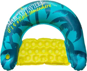 Margaritaville Margaritaville-Sit & Sip Floating Seat