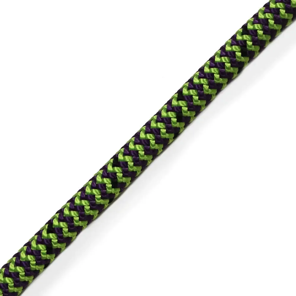 Marlow Vesper Climbing Rope - 11.8mm
