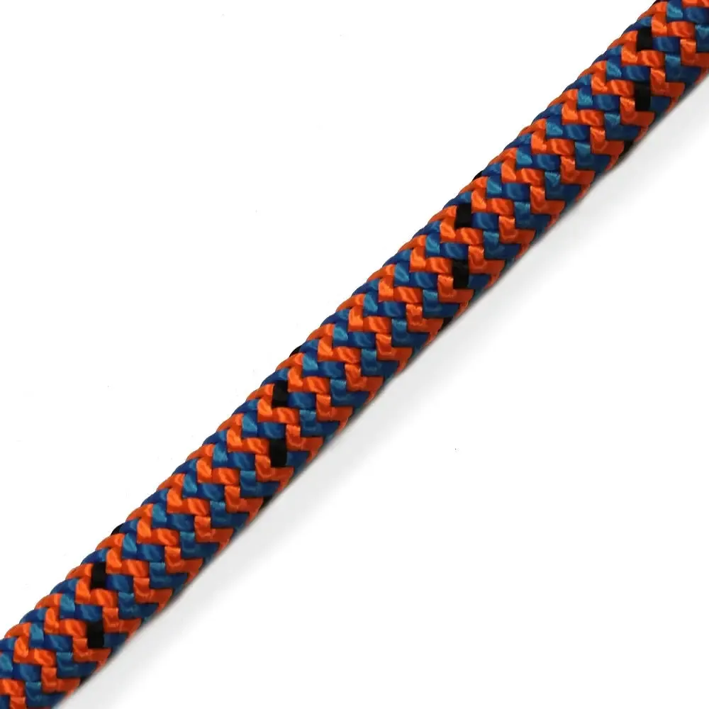 Marlow Vesper Climbing Rope - 11.8mm