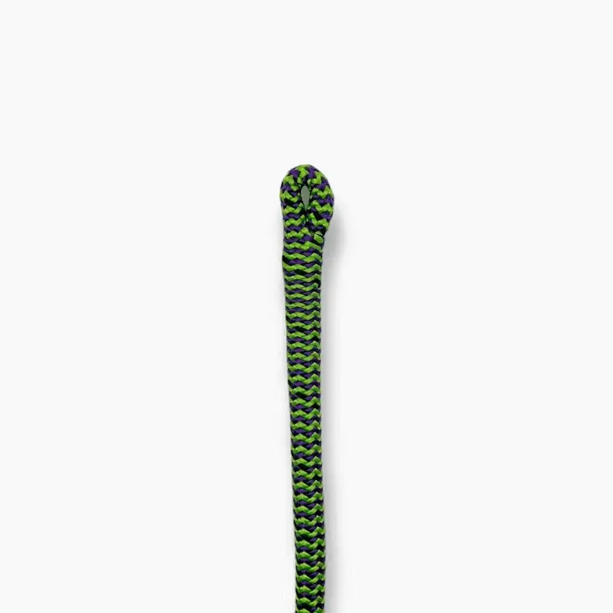 Marlow Vesper Climbing Rope - 11.8mm