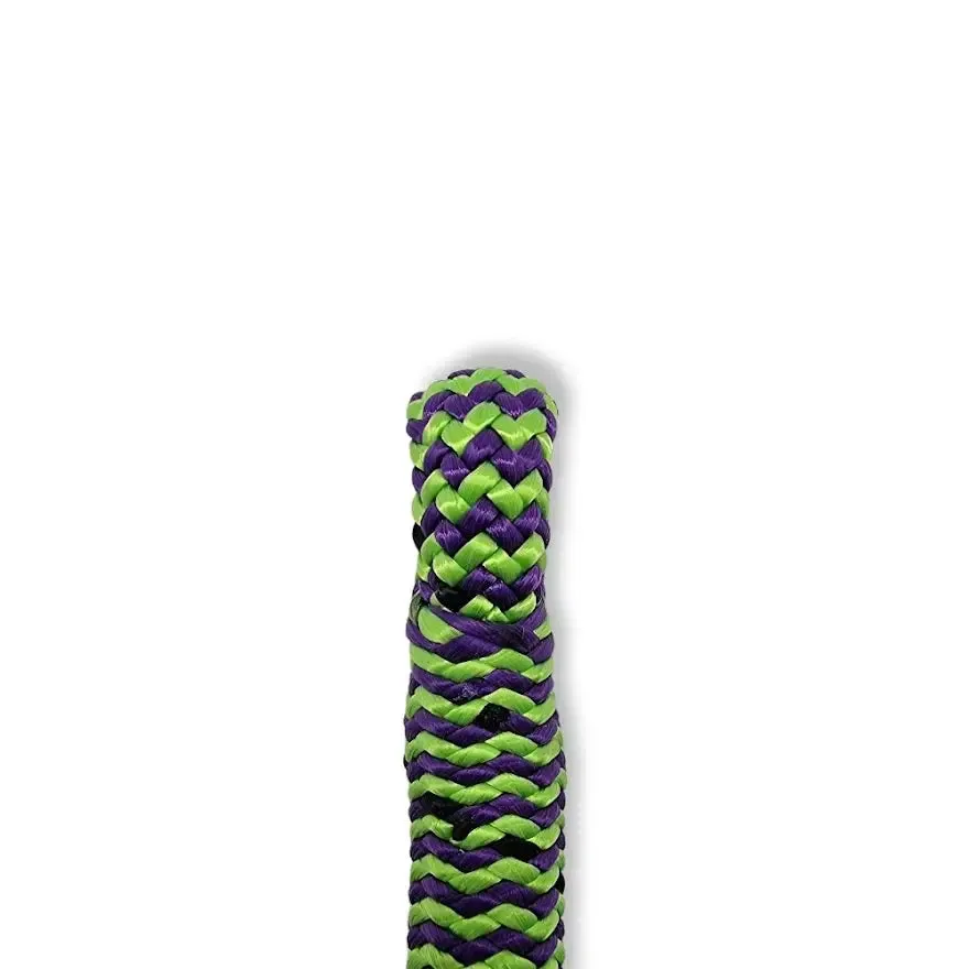 Marlow Vesper Climbing Rope - 11.8mm
