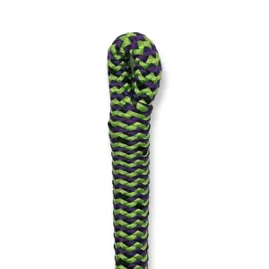 Marlow Vesper Climbing Rope - 11.8mm