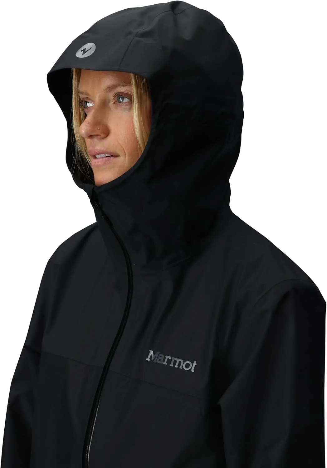 MARMOT Women's Minimalist Pertex Jacket