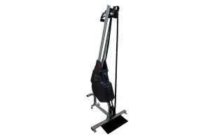Marpo VMX Rope Trainer Multi-Mode Benchless (☀️SUMMER SALE - Extra 6% Off)