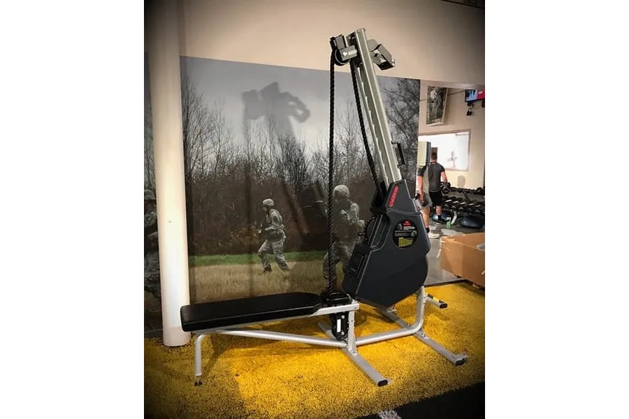 Marpo VMX Rope Trainer Multi-Mode (☀️SUMMER SALE - Extra 6% Off)