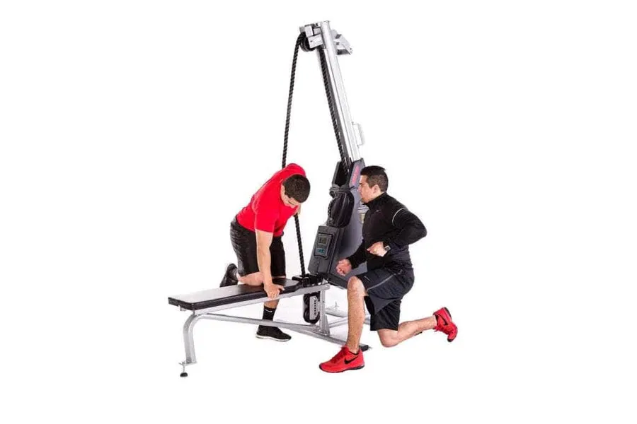 Marpo VMX Rope Trainer Multi-Mode (☀️SUMMER SALE - Extra 6% Off)