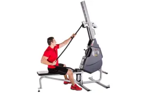 Marpo VMX Rope Trainer Multi-Mode (☀️SUMMER SALE - Extra 6% Off)