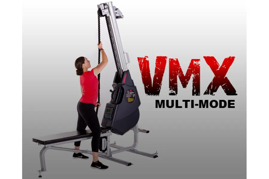 Marpo VMX Rope Trainer Multi-Mode (☀️SUMMER SALE - Extra 6% Off)