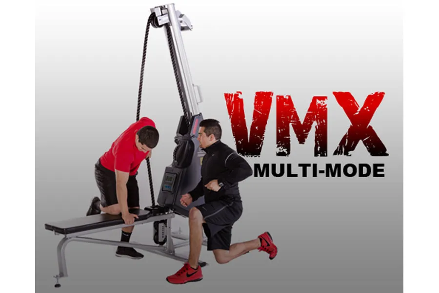 Marpo VMX Rope Trainer Multi-Mode (☀️SUMMER SALE - Extra 6% Off)