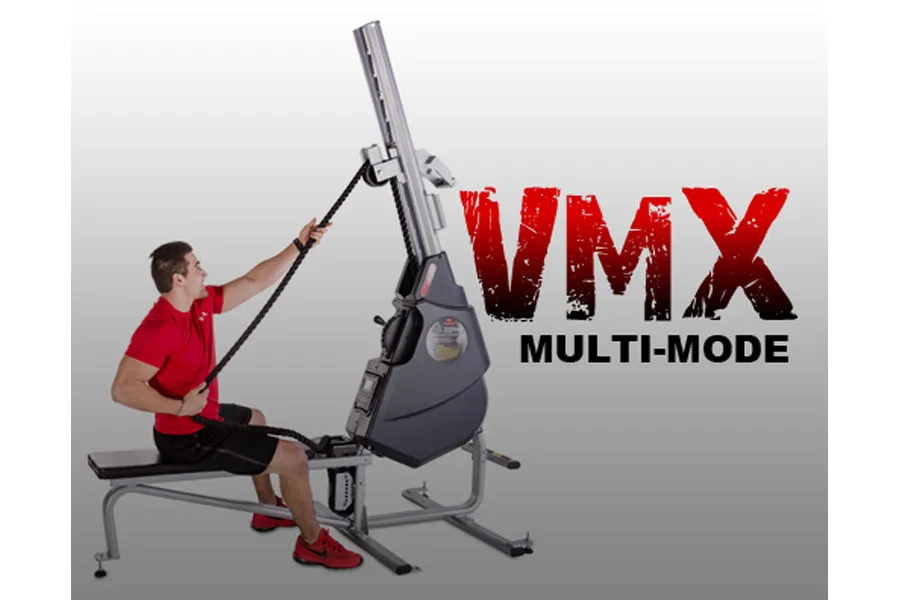 Marpo VMX Rope Trainer Multi-Mode (☀️SUMMER SALE - Extra 6% Off)
