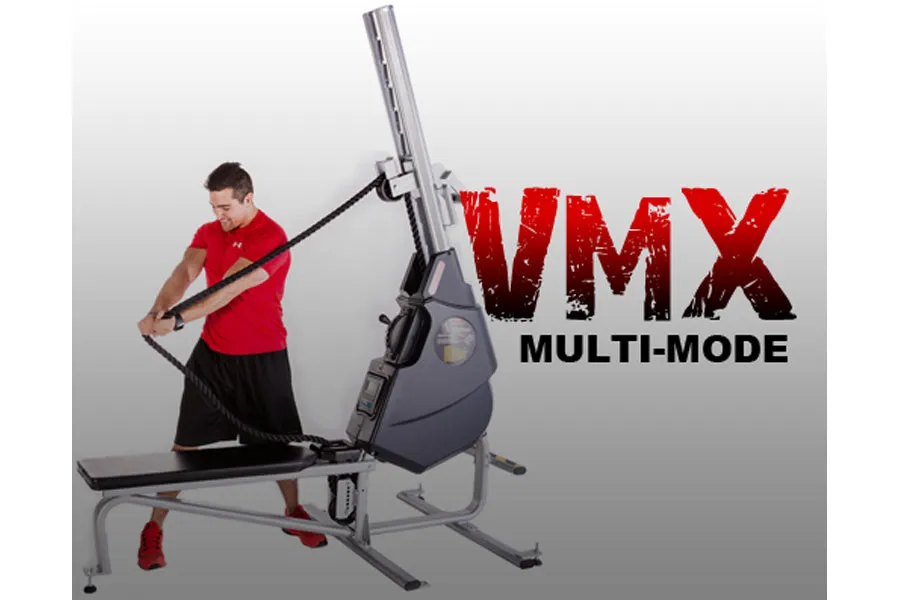 Marpo VMX Rope Trainer Multi-Mode (☀️SUMMER SALE - Extra 6% Off)