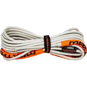 MAXTRAX Static Rope Extension - 10m