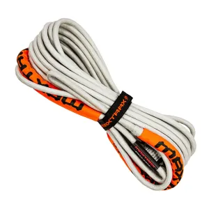 MAXTRAX Static Rope Extension 10m