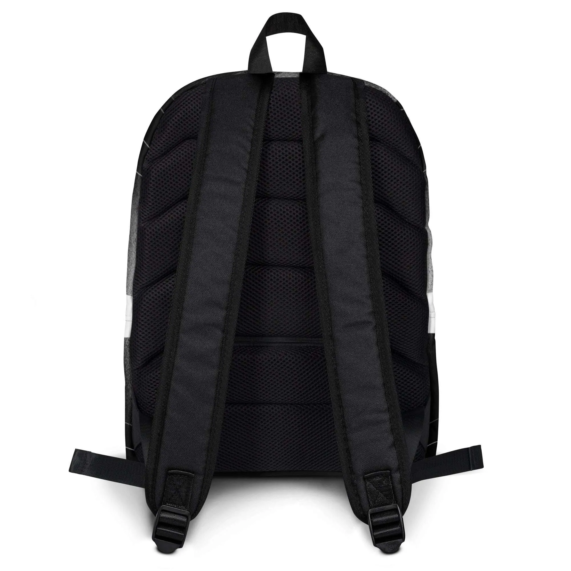 MC10 - Abyss FFD Backpack