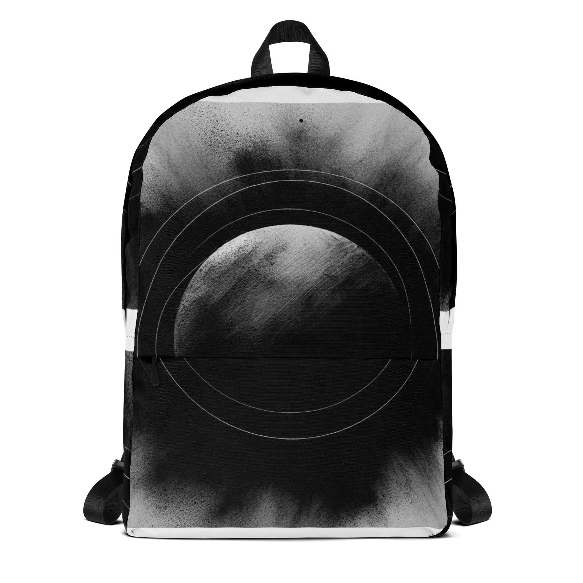 MC10 - Abyss FFD Backpack