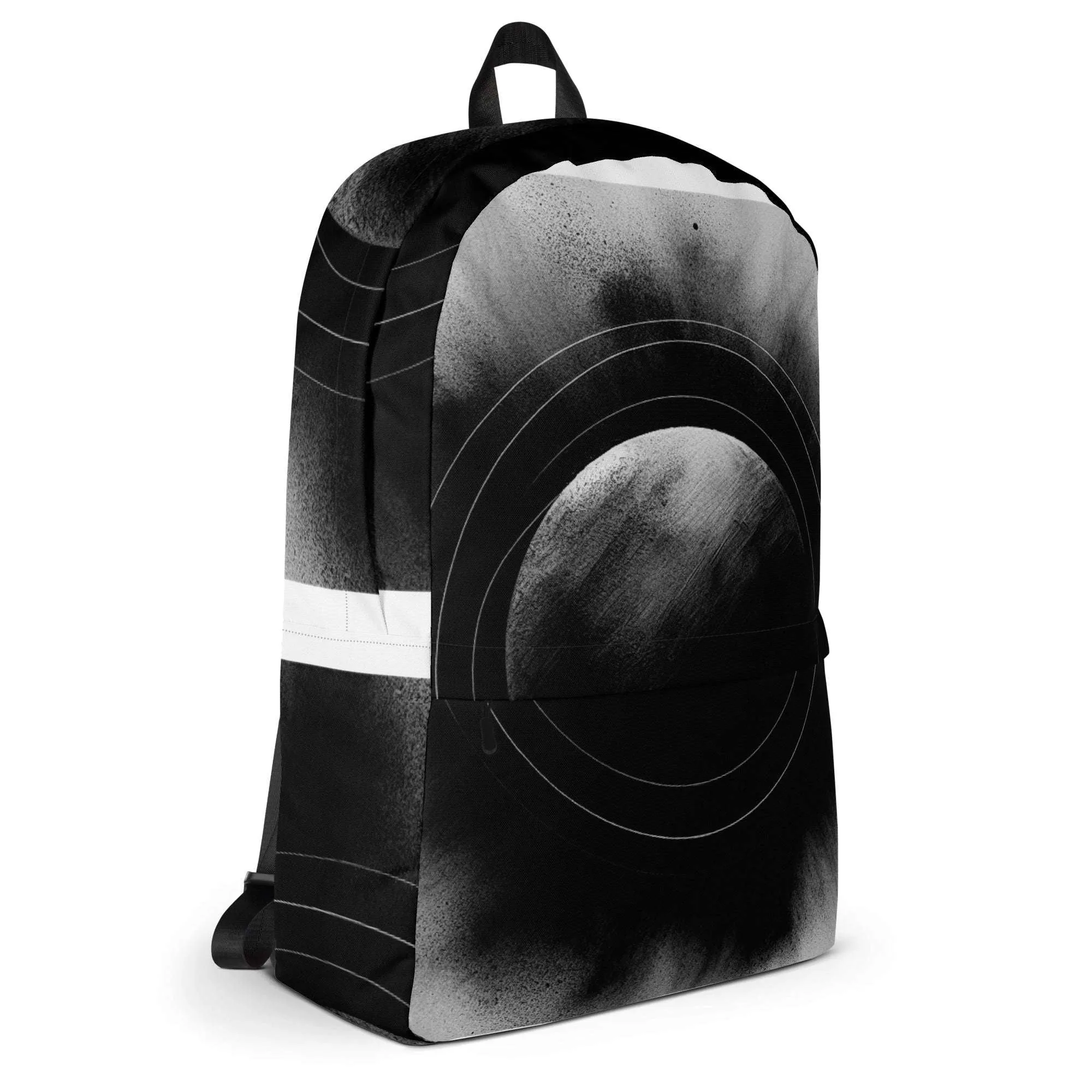 MC10 - Abyss FFD Backpack