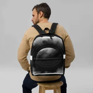 MC10 - Abyss FFD Backpack