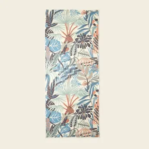 McKinney Microfiber Towel