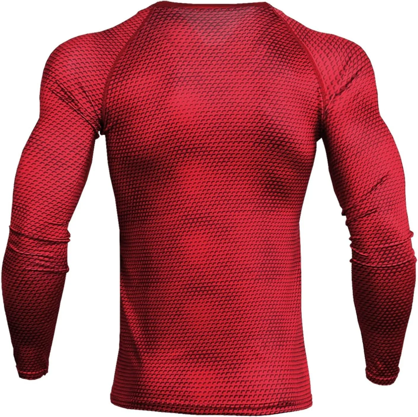 Mens Long Sleeve Shirt Winter Long Men's Tops Autumn Sweaters Sleeve Men's Blouse Stain Guard Polo Shirts for Men
