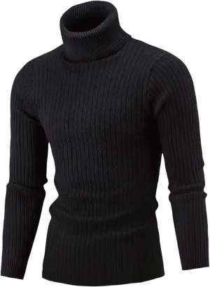 Mens Long Sleeve Shirt Winter Long Men's Tops Autumn Sweaters Sleeve Men's Blouse Stain Guard Polo Shirts for Men