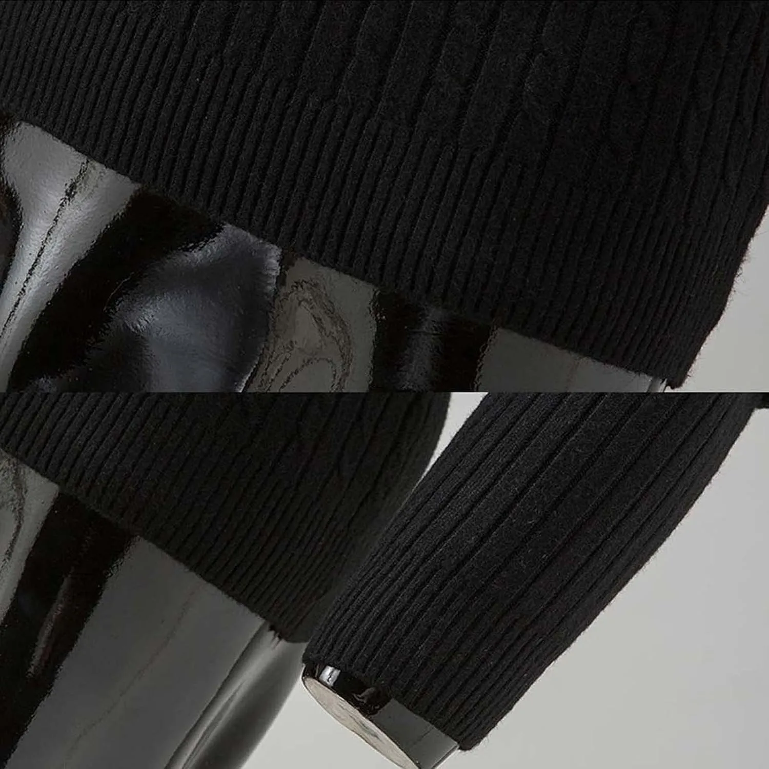 Mens Long Sleeve Shirt Winter Long Men's Tops Autumn Sweaters Sleeve Men's Blouse Stain Guard Polo Shirts for Men