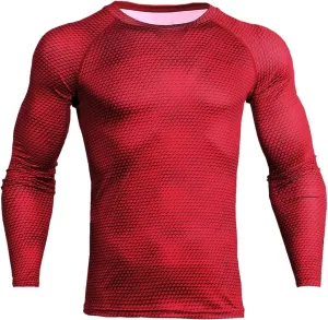 Mens Long Sleeve Shirt Winter Long Men's Tops Autumn Sweaters Sleeve Men's Blouse Stain Guard Polo Shirts for Men