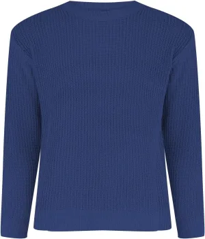 Mens Shirt Spring and Autumn Casual Long Sleeve Button Solid Color Long Sleeve T Shirt Top for Athletic Running