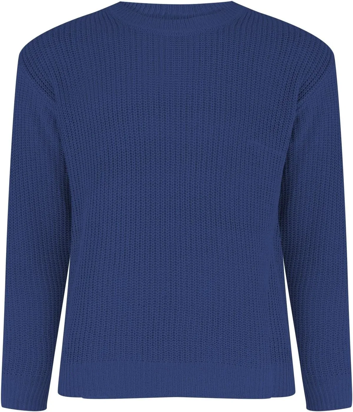 Mens Shirt Spring and Autumn Casual Long Sleeve Button Solid Color Long Sleeve T Shirt Top for Athletic Running