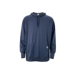 Men's Ted'S Pt Hoodie 2.0