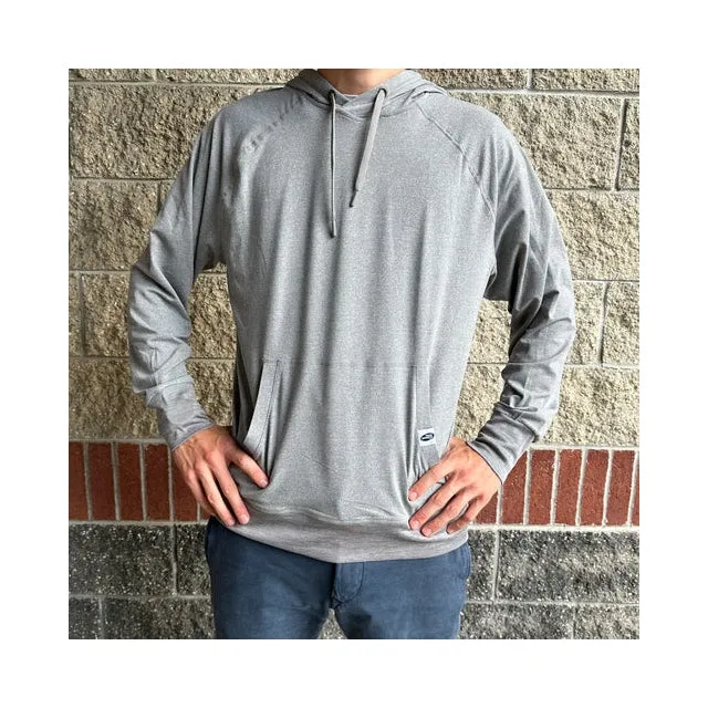 Men's Ted'S Pt Hoodie 2.0