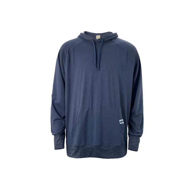 Men's Ted'S Pt Hoodie 2.0
