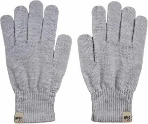 Merino Wool Glove Liner - Warm Base Layer - Ski Liner Glove - 3 Season Wear - Multiple Colors and Sizes