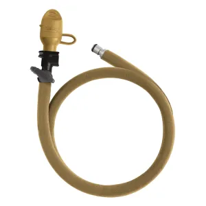Mil Spec Crux Replacement Tube