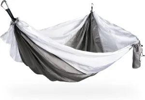 MISSION Boat Hammock (Swinging Cloud)