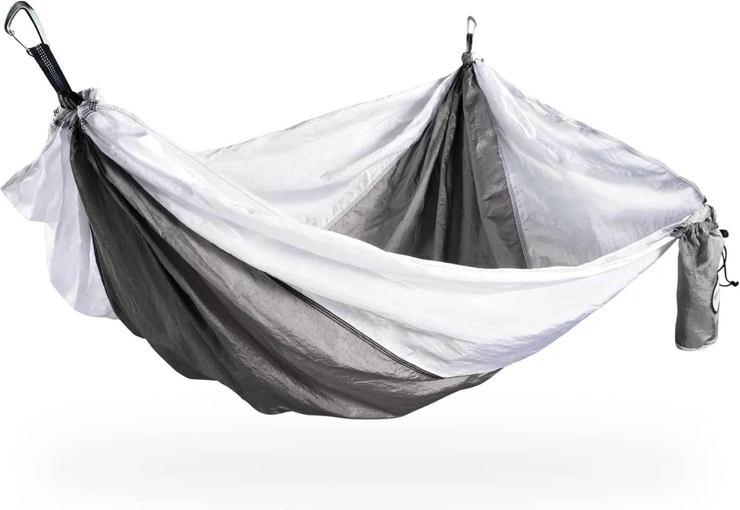 MISSION Boat Hammock (Swinging Cloud)
