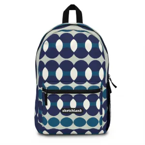 Mitri Ida - Backpack