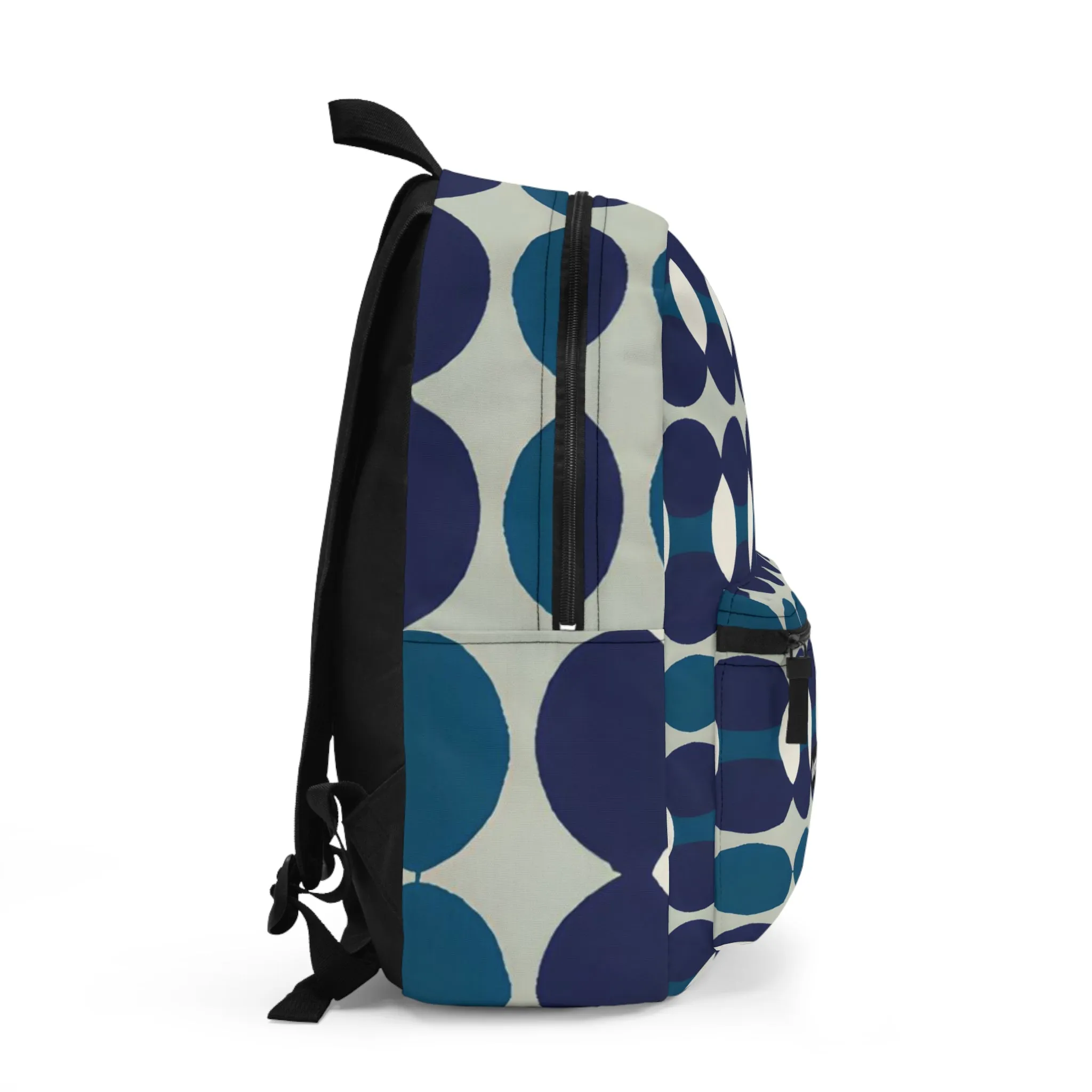 Mitri Ida - Backpack