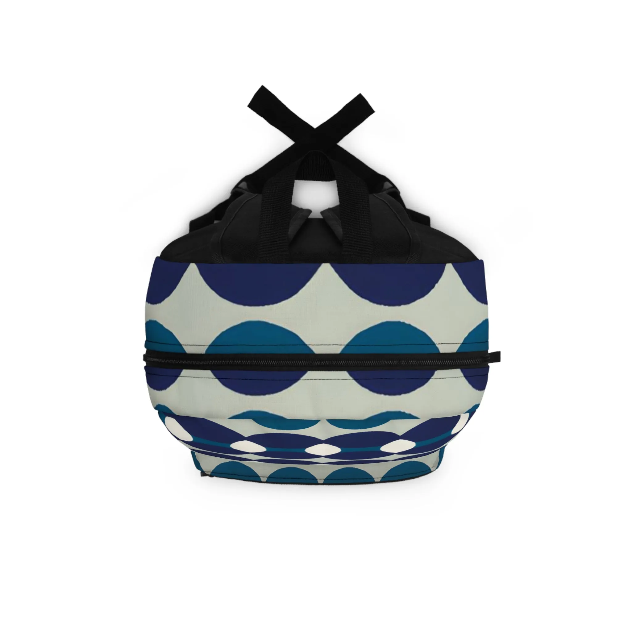 Mitri Ida - Backpack