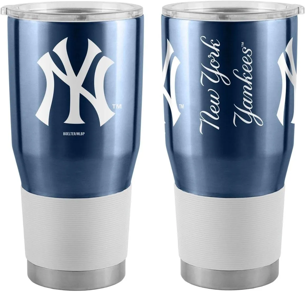 MLB Boelter 30 oz. Ultra Tumbler MLB, single pack