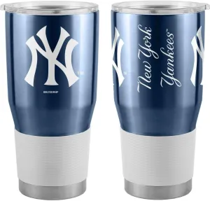 MLB Boelter 30 oz. Ultra Tumbler MLB, single pack