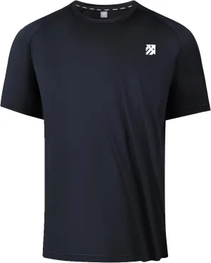 Moisture Wicking Soft Running Pickleball Workout Shirts for Men