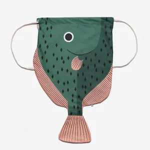 Moki Backpack (Adult)