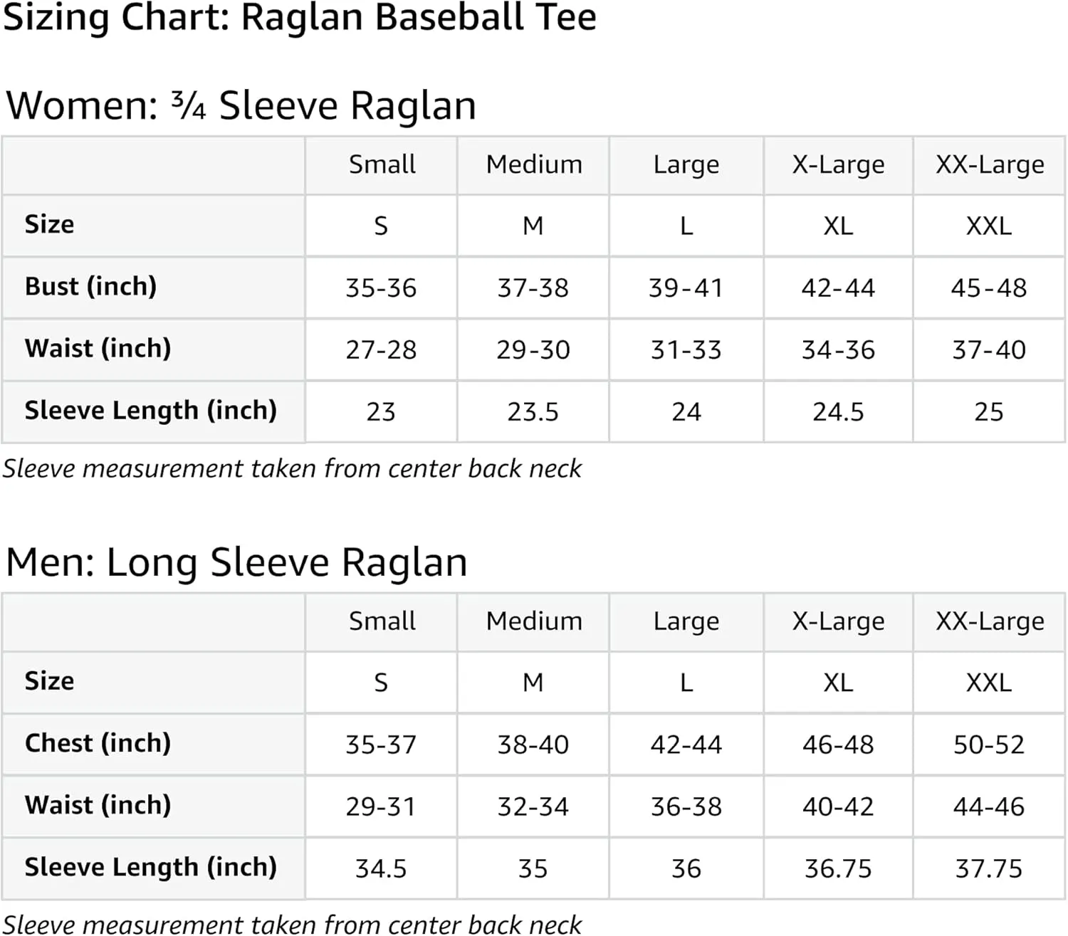 My One And Cone-ly Ice Cream Cone Raglan Baseball Tee